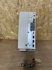 EVS9325-CTV003 Module, PLC, LCD, Board, Controller