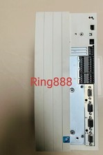 EVS9325-EIV004 Module, PLC, LCD, Board, Controller