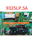 EVS9325-EIYC