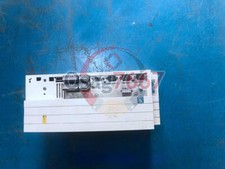 EVS9325-ESV004 Module, PLC, LCD, Board, Controller