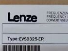EVS9325ER Module, PLC, LCD, Board, Controller