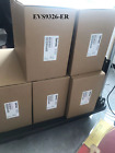EVS9326-ER Module, PLC, LCD, Board, Controller
