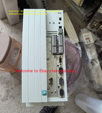EVS9326-ESV004 Module, PLC, LCD, Board, Controller