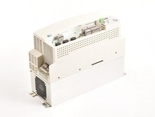 EVS9326-ETV004V Module, PLC, LCD, Board, Controller