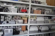 EVS9326EIV004 Module, PLC, LCD, Board, Controller