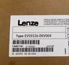 EVS9326EKV004 Module, PLC, LCD, Board, Controller