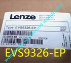 EVS9326EP Module, PLC, LCD, Board, Controller
