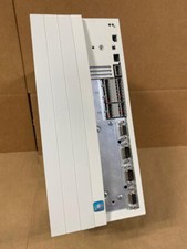 EVS9326ET-V907 Module, PLC, LCD, Board, Controller