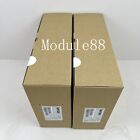 EVS9328-EKV004 Control Module by LENZE