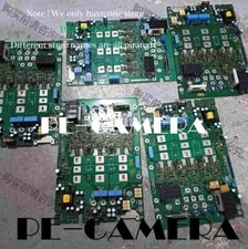 EVS9328-EPV004 Control Module by LENZE