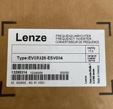 EVS9328-ESV004 Module, PLC, LCD, Board, Controller