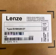 EVS9328 Module, PLC, LCD, Board, Controller