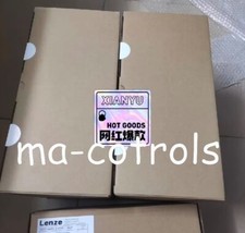 EVS9328EV Module, PLC, LCD, Board, Controller