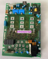 EVS9329-ESV004-EP Module, PLC, LCD, Board, Controller