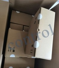 EVS9331ET Module, PLC, LCD, Board, Controller