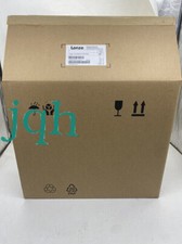 EVS9332-ESV004 Module, PLC, LCD, Board, Controller