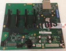 EVX100-84EB Module, PLC, LCD, Board, Controller