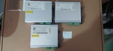 EW05201-00 Module, PLC, LCD, Board, Controller