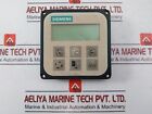 EW10229YLY Module, PLC, LCD, Board, Controller