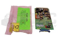 EW16-102D Module, PLC, LCD, Board, Controller