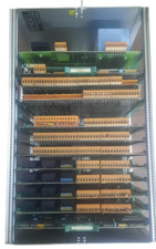 EW32104 Module, PLC, LCD, Board, Controller