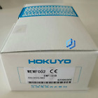 EWF-11B Module, PLC, LCD, Board, Controller
