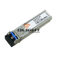 EX-SFP-1GE-LX40K