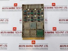 EX001NAE Module, PLC, LCD, Board, Controller