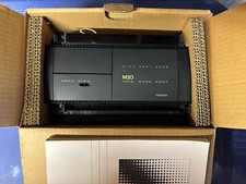 EX10M20DR5
