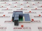 EX270AF1017AF101.7AO3527A0352 Module, PLC, LCD, Board, Controller