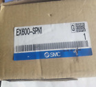 EX600-SPN111 Module, PLC, LCD, Board, Controller