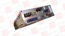 EXA1A10C00B03 Module, PLC, LCD, Board, Controller