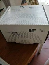EXA58MT12Q-H6PR-3600.PM005 Module, PLC, LCD, Board, Controller