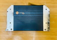 EXT-EIOS-80 Module, PLC, LCD, Board, Controller