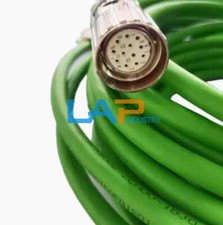 EYF0017A0500F01S01 Module, PLC, LCD, Board, Controller