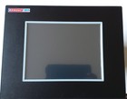 EZ3-T10C-E
