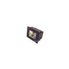 EZ3-T6C-E-24-8-8R-2AI2AOC Module, PLC, LCD, Board, Controller