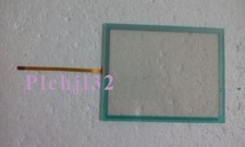 EZ600-TT06S Module, PLC, LCD, Board, Controller