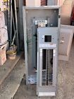EZB2048R Module, PLC, LCD, Board, Controller