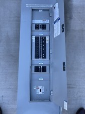 EZB2060R Module, PLC, LCD, Board, Controller