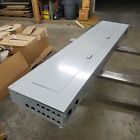 EZBP2090R Module, PLC, LCD, Board, Controller