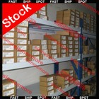 EZM3EXT Module, PLC, LCD, Board, Controller