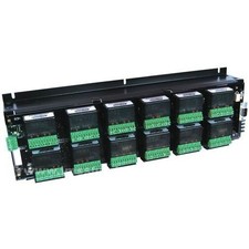 EZPLC-A-96E