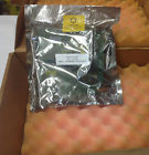 F002700156 Module, PLC, LCD, Board, Controller