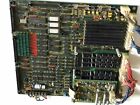 F0031221ZJCJ Module, PLC, LCD, Board, Controller