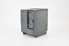 F01-2.11 Module, PLC, LCD, Board, Controller