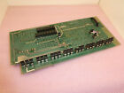 F0107AL-C Module, PLC, LCD, Board, Controller