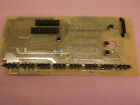 F0107AL-D Module, PLC, LCD, Board, Controller