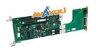 F01U141118 Module, PLC, LCD, Board, Controller