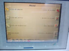 F034510TA Module, PLC, LCD, Board, Controller